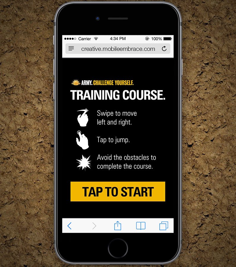 Army-Training-Course-01