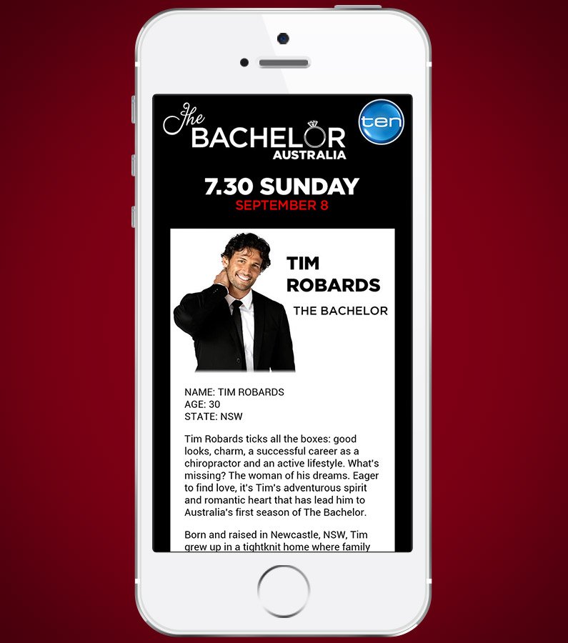 The-Bachelor-02