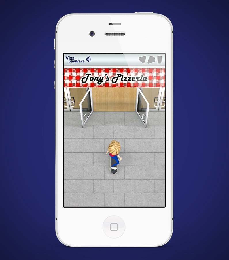 Visa-payWave-02