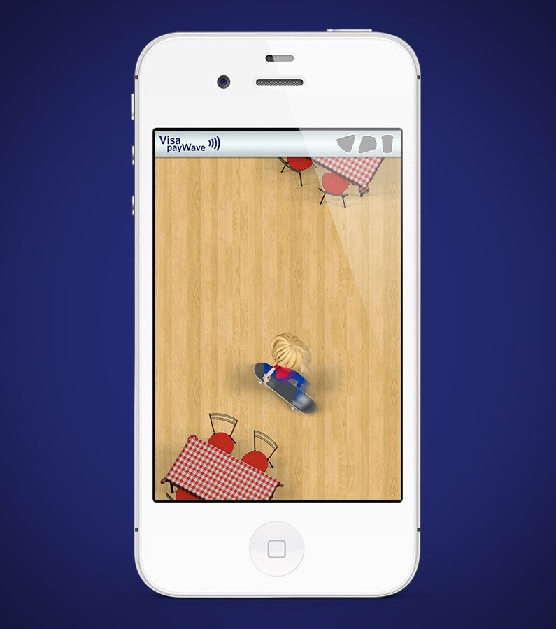 Visa-payWave-03