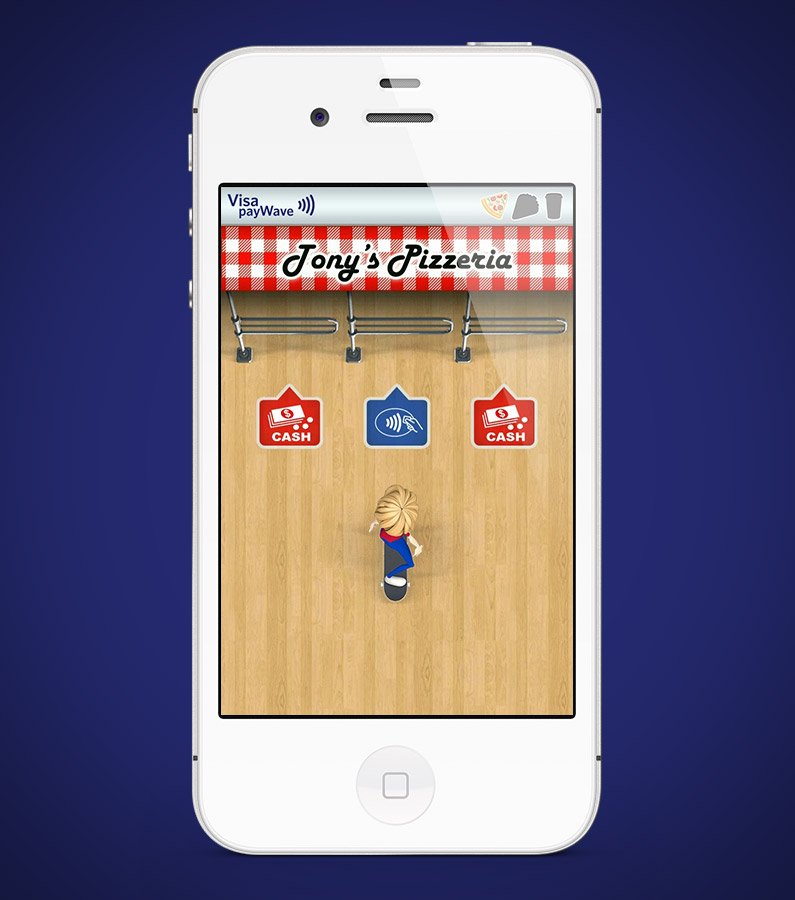Visa-payWave-04