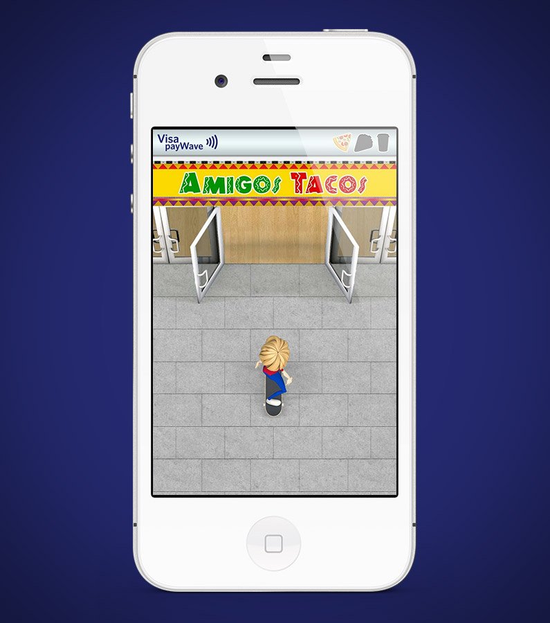 Visa-payWave-05
