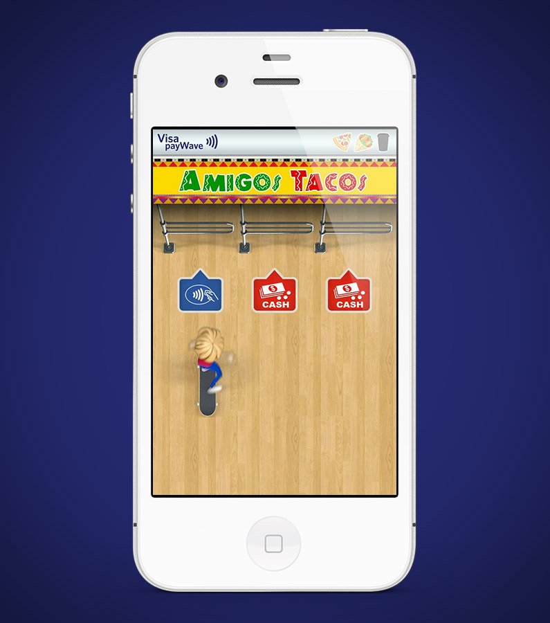 Visa-payWave-06