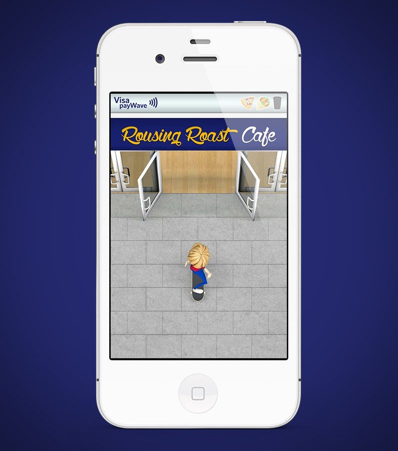 Visa-payWave-07