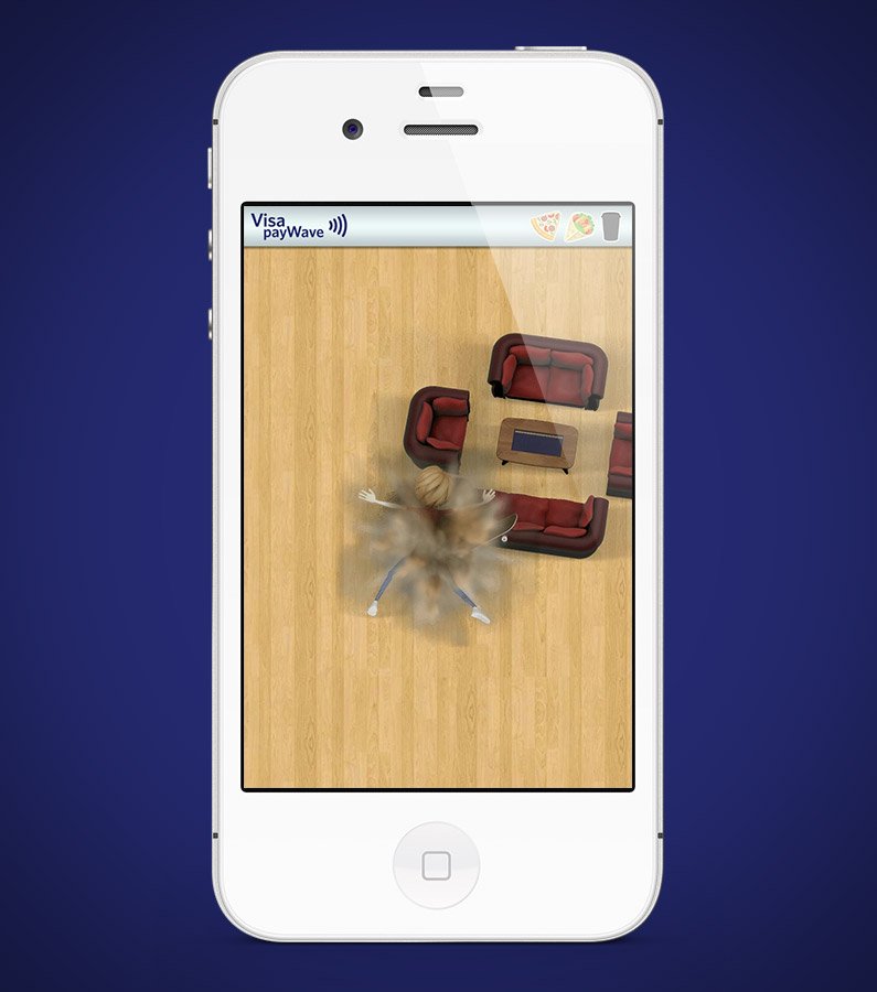 Visa-payWave-08