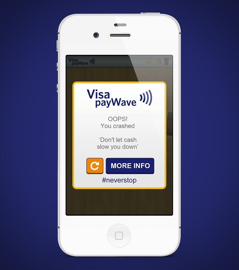 Visa-payWave-09