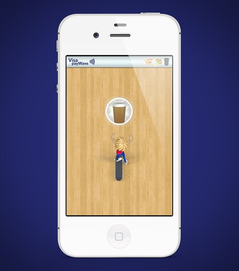 Visa-payWave-10