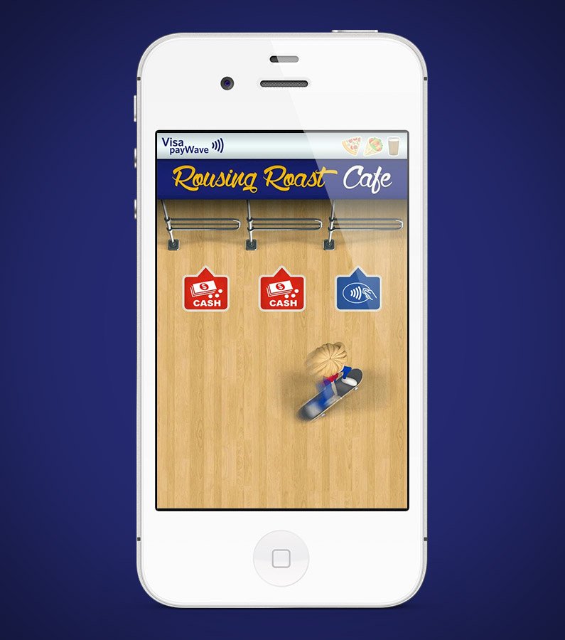 Visa-payWave-11