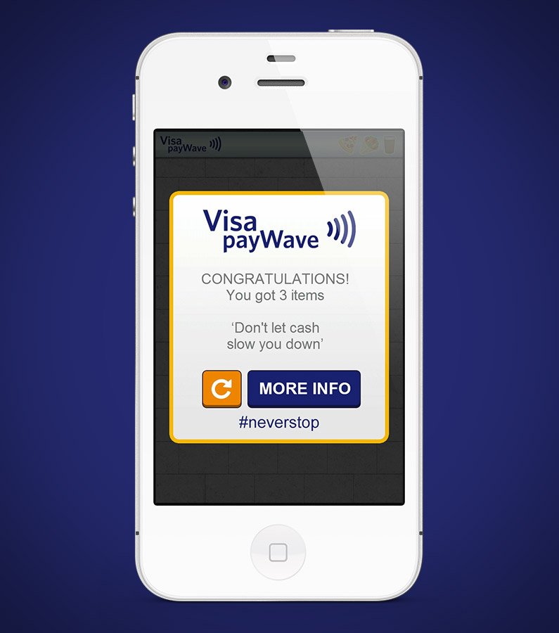 Visa-payWave-13