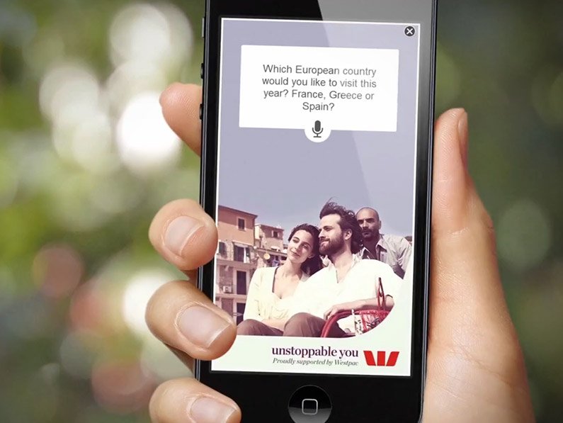 Westpac Global Currency Card