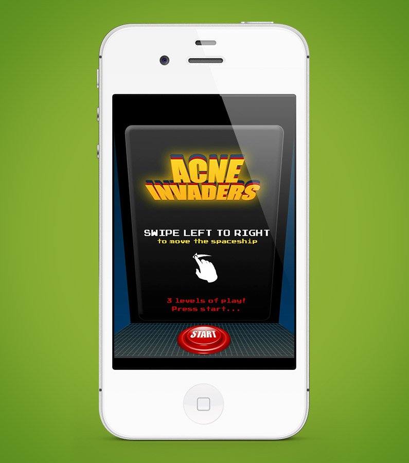 pHisohex-Invaders-02