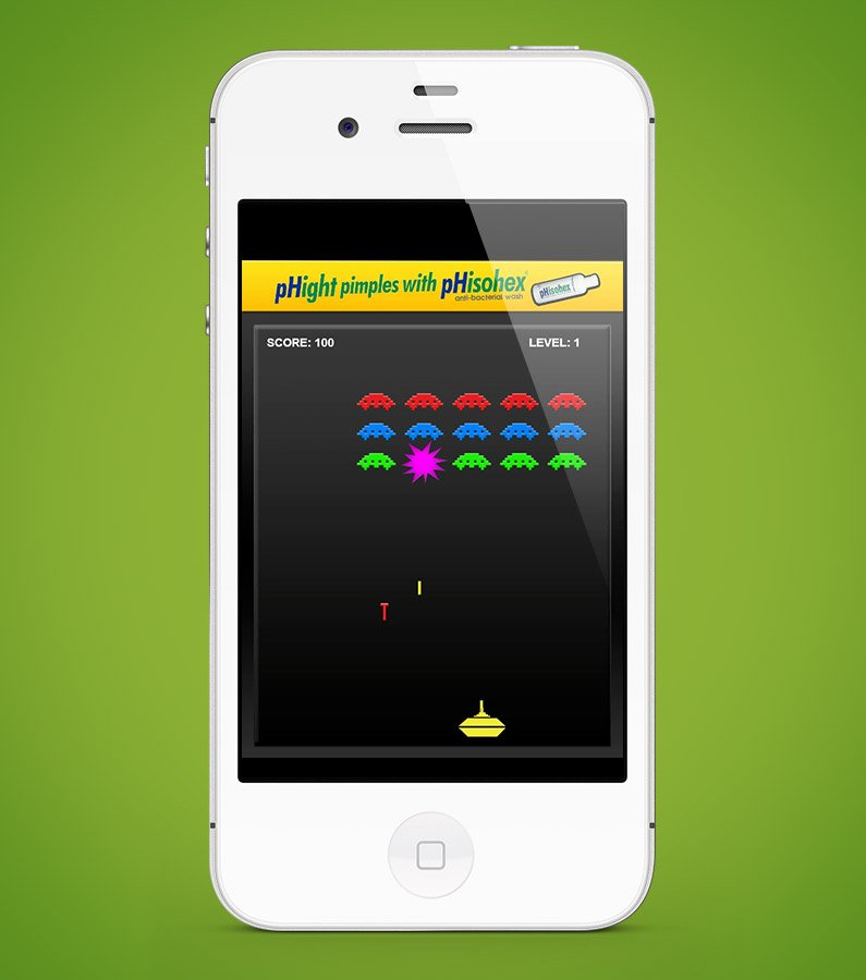 pHisohex-Invaders-03