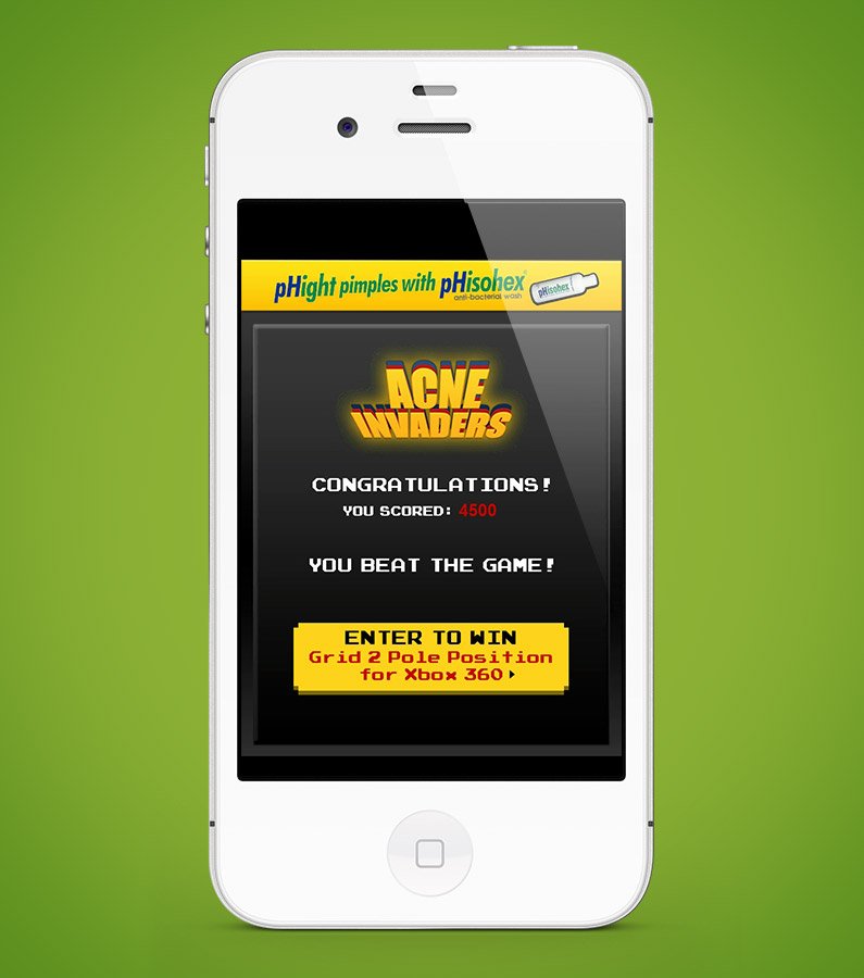 pHisohex-Invaders-05